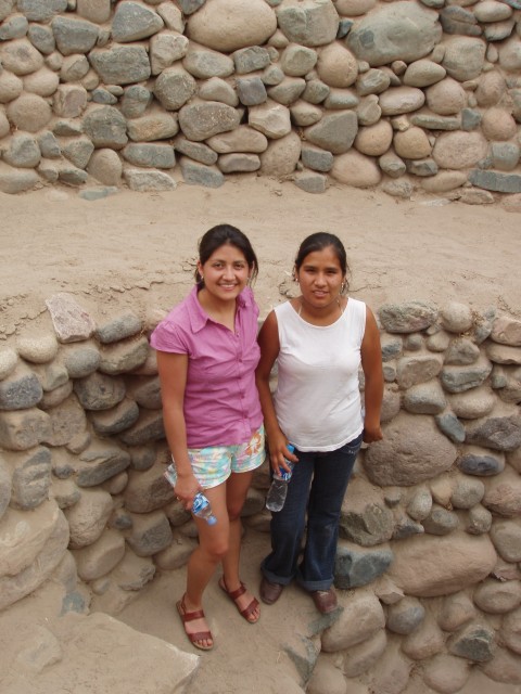 P1010143.JPG