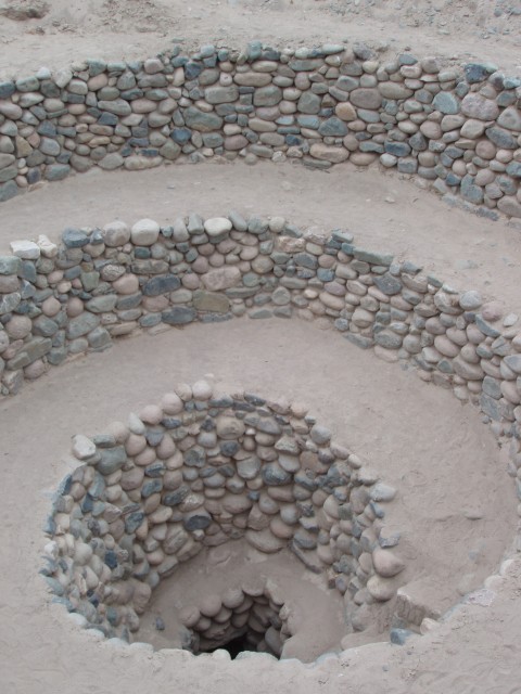 P1010144.JPG