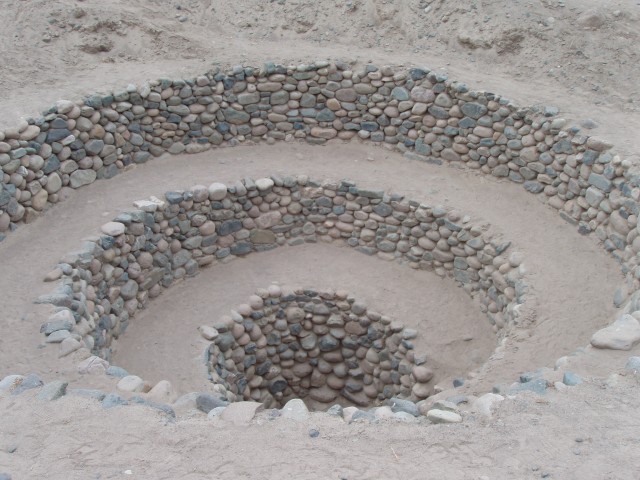 P1010145.JPG