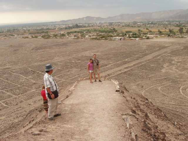 P1010166.JPG