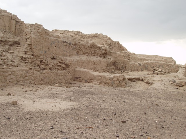 P1010171.JPG