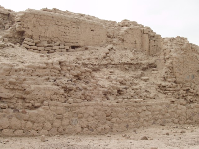 P1010172.JPG