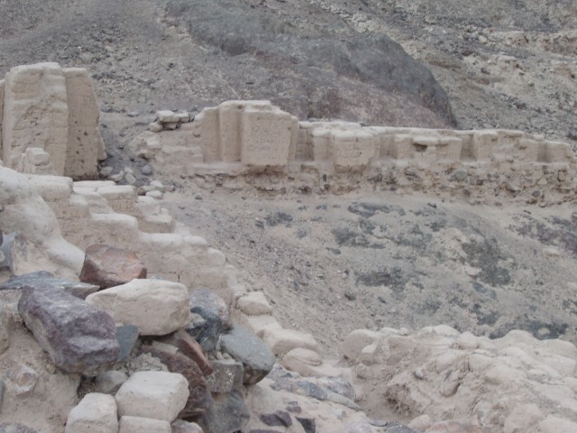 P1010177.JPG