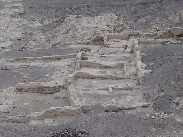 P1010178.JPG