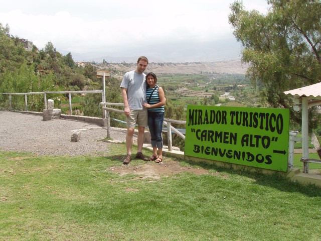 P1010182.JPG