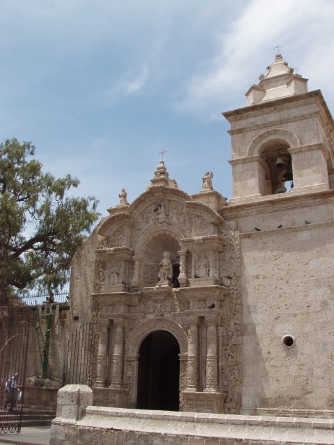 P1010187.JPG