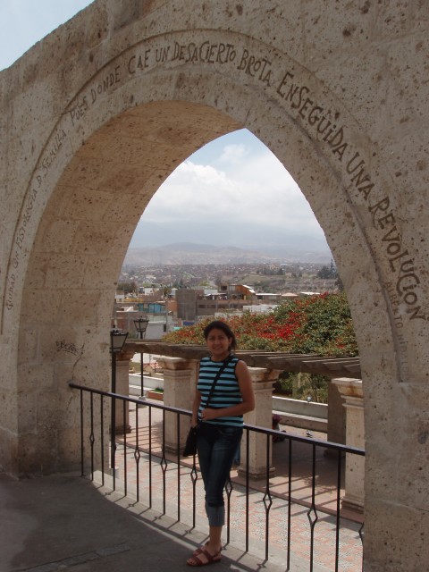 P1010191.JPG