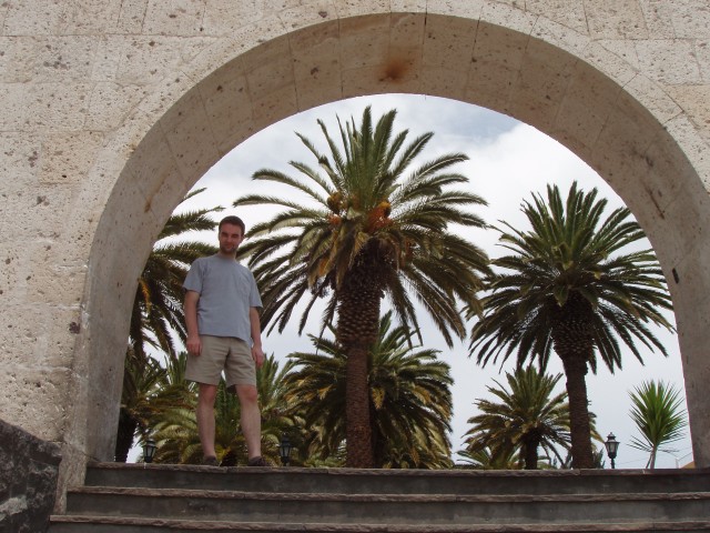 P1010192.JPG