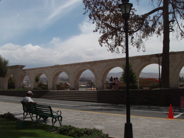 P1010196.JPG
