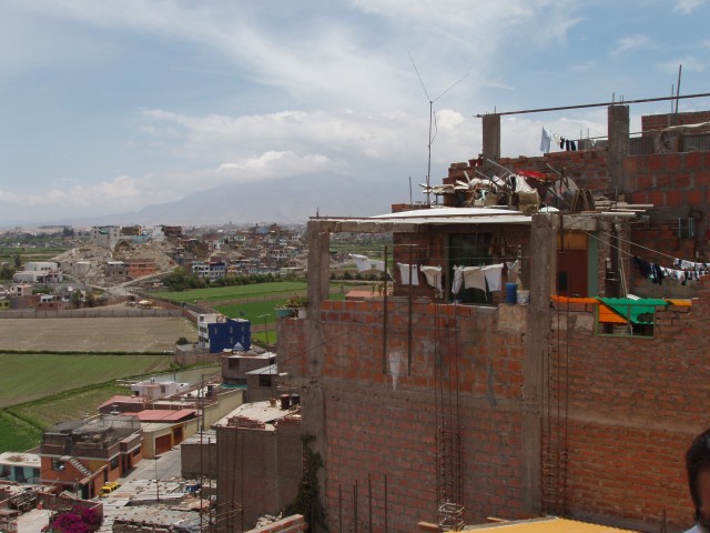 P1010197.JPG