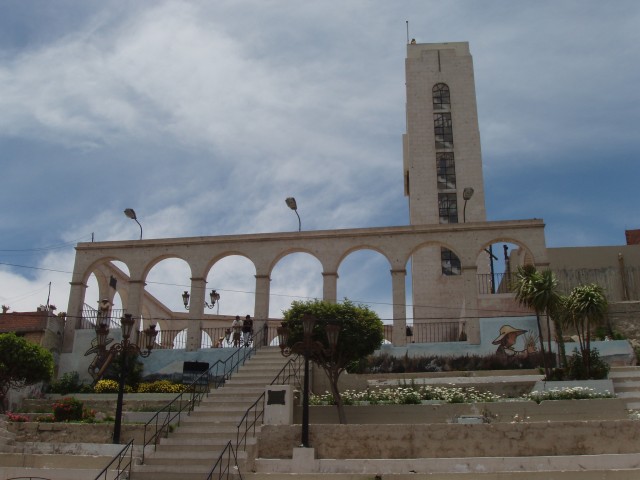 P1010199.JPG
