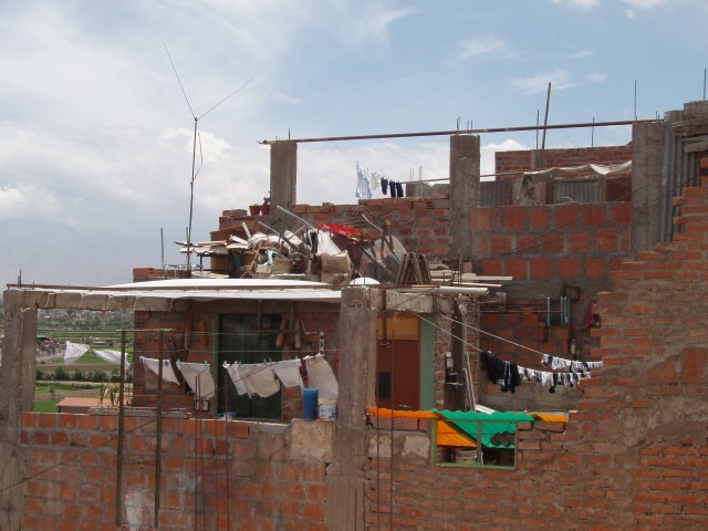 P1010200.JPG