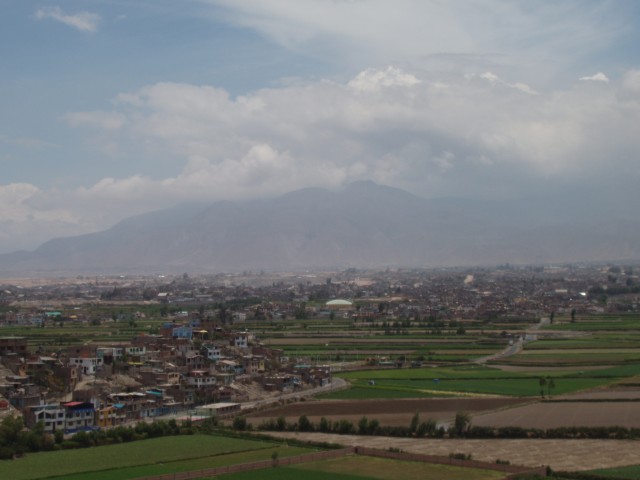 P1010201.JPG