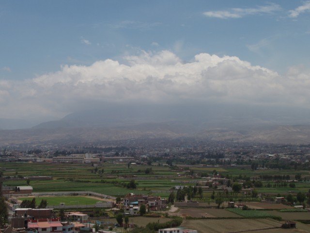 P1010202.JPG