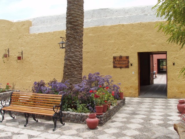 P1010204.JPG