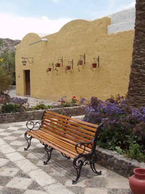 P1010205.JPG
