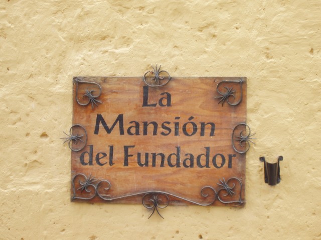 P1010206.JPG