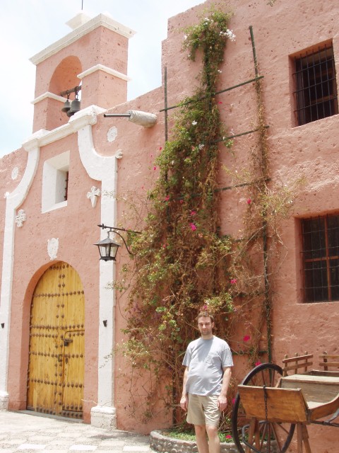 P1010207.JPG