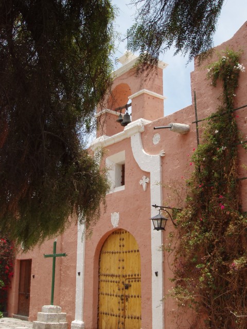 P1010208.JPG