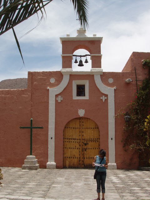 P1010209.JPG