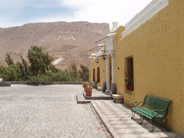 P1010211.JPG