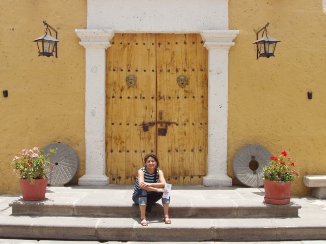 P1010212.JPG