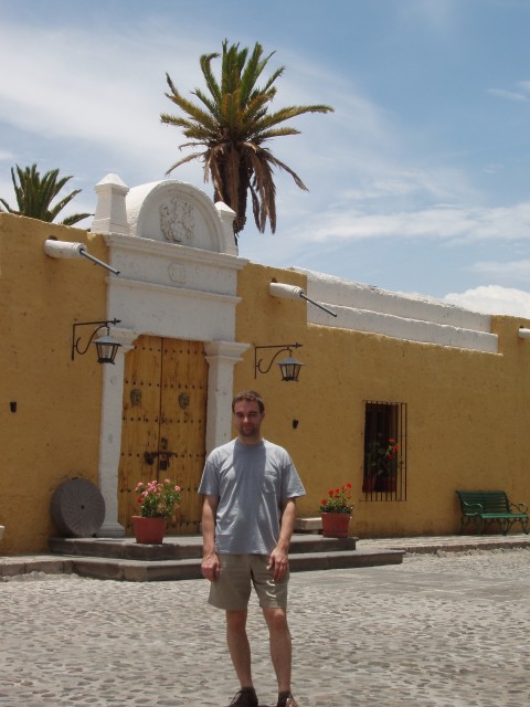 P1010215.JPG