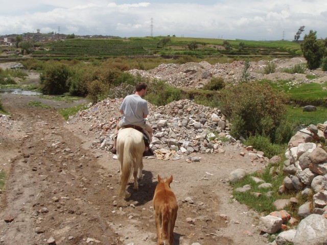 P1010225.JPG