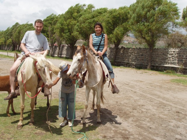 P1010232.JPG