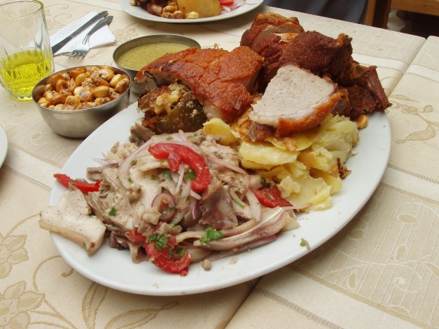 P1010234.JPG