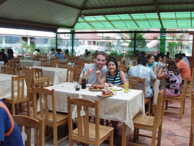 P1010235.JPG