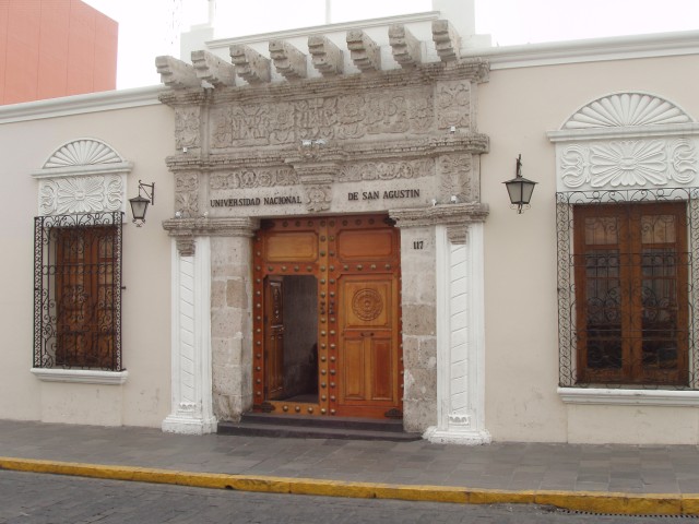 P1010236.JPG