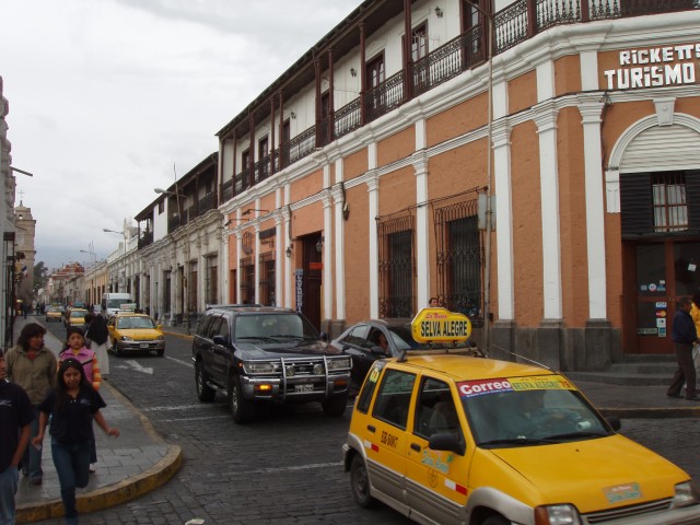 P1010237.JPG