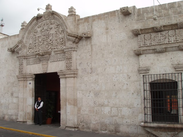 P1010238.JPG