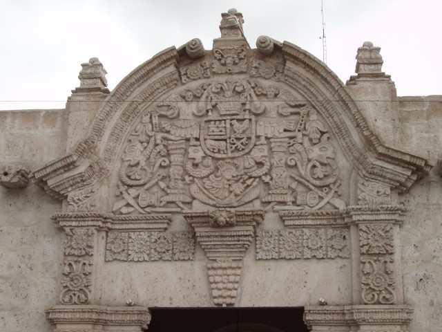 P1010239.JPG