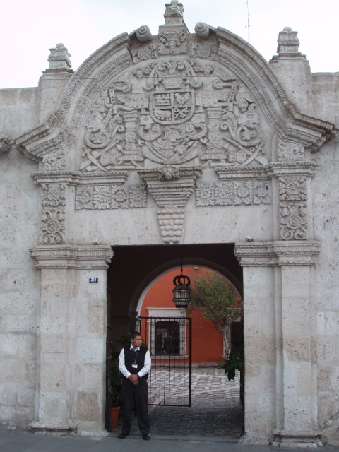 P1010240.JPG