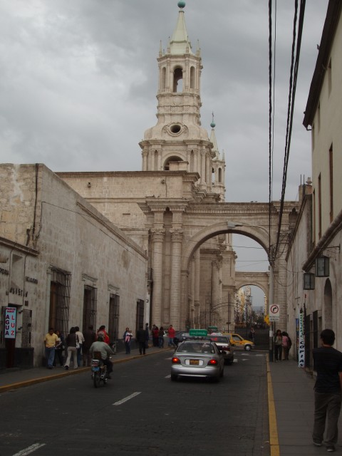 P1010241.JPG