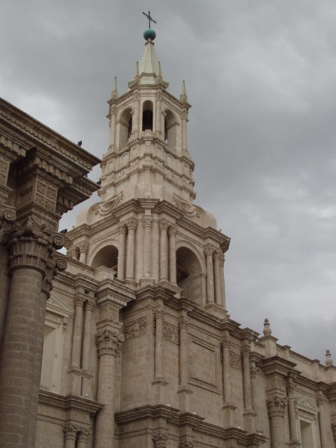 P1010242.JPG