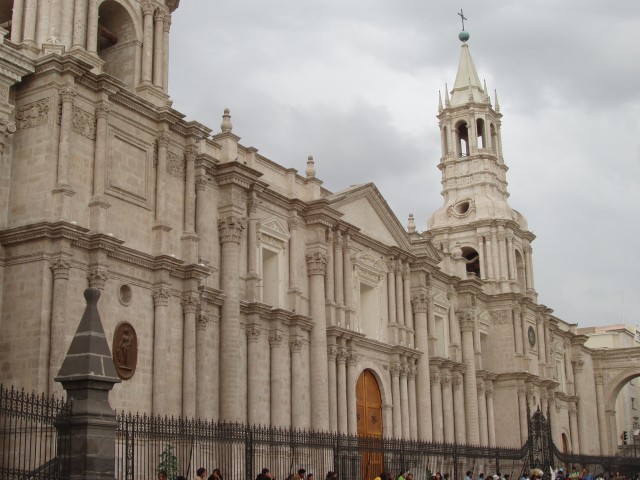 P1010243.JPG