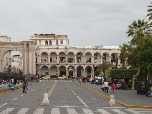 P1010244.JPG