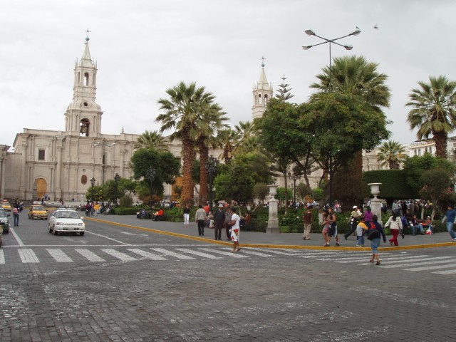 P1010246.JPG