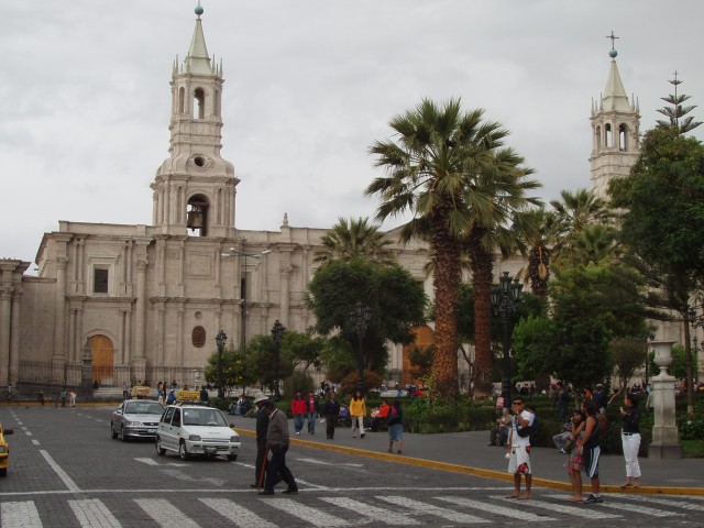 P1010247.JPG