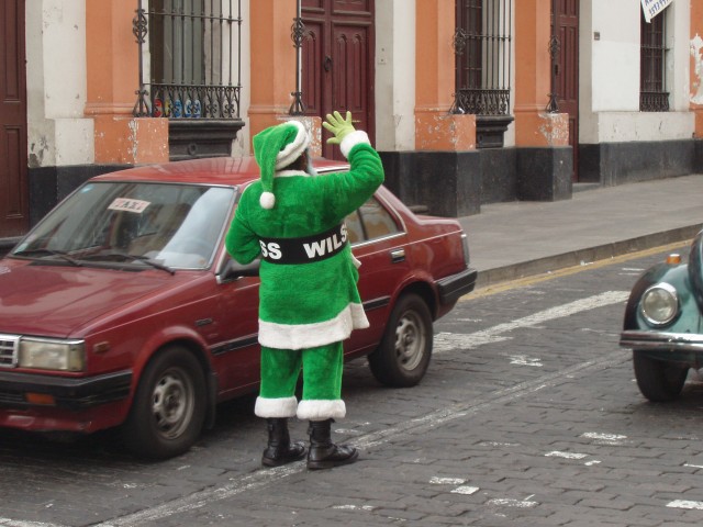 P1010248.JPG