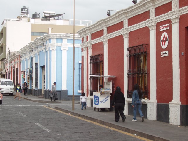 P1010250.JPG