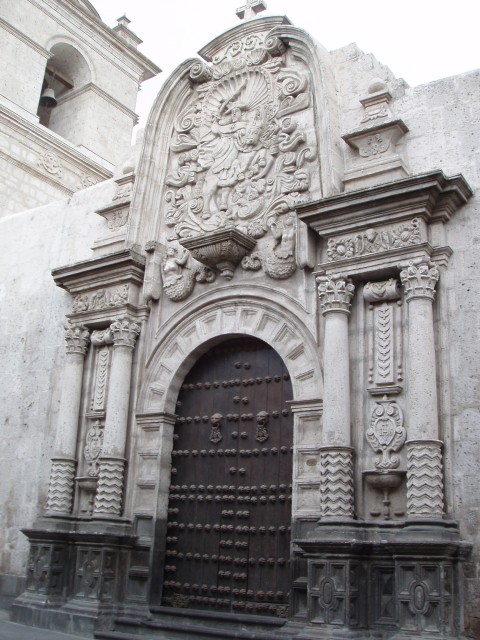 P1010251.JPG