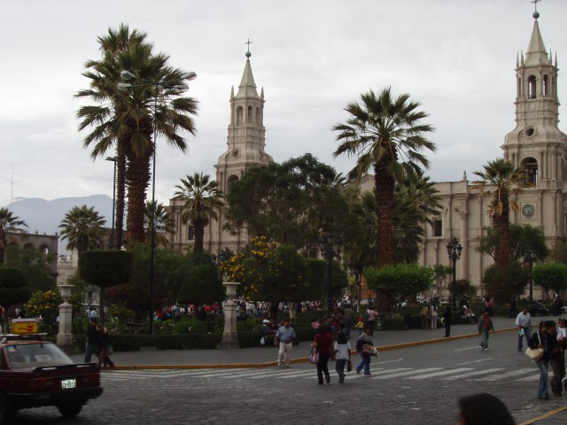 P1010252.JPG