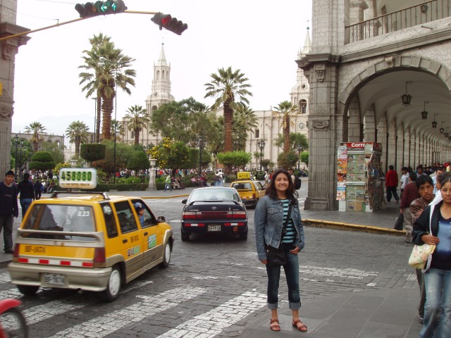 P1010253.JPG