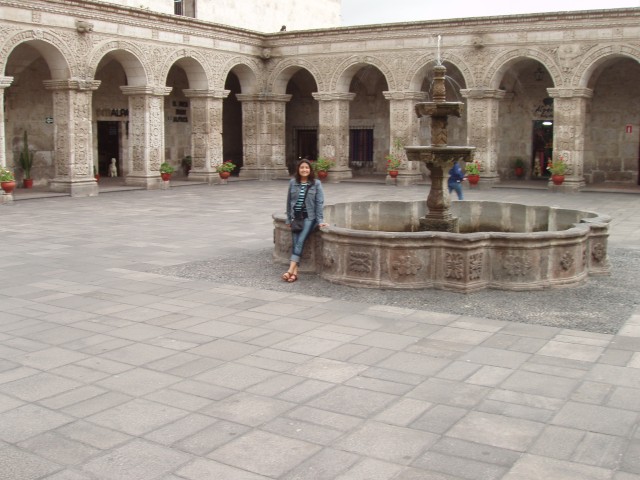 P1010255.JPG