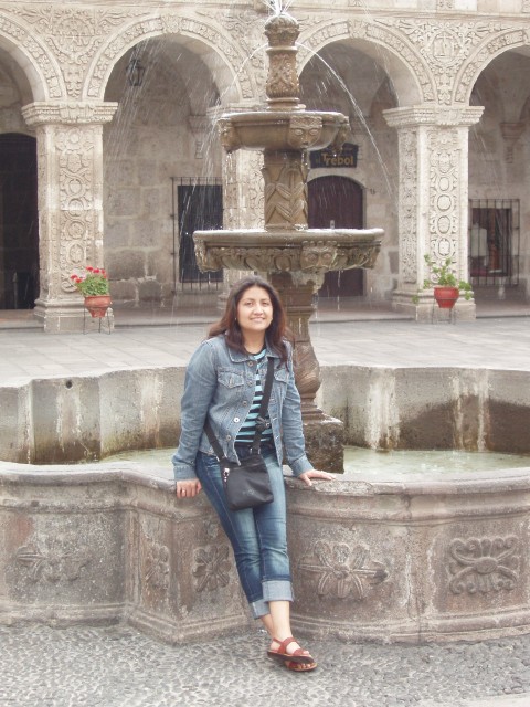 P1010256.JPG