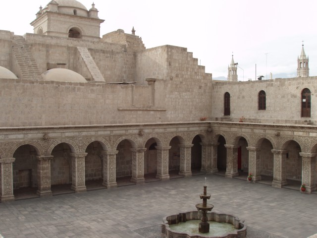 P1010259.JPG